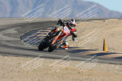 media/Nov-29-2025-TrackXperience (Sat) [[2953a387f4]]/3-Level 1/Session 6 (Turn 12)/